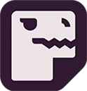 公司 Logo